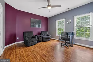 817 Stable Manor Rd, Reisterstown, MD 21136 - Photo 32