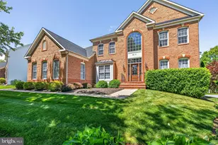 817 Stable Manor Rd, Reisterstown, MD 21136 - Photo 2