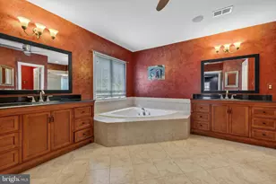 817 Stable Manor Rd, Reisterstown, MD 21136 - Photo 24