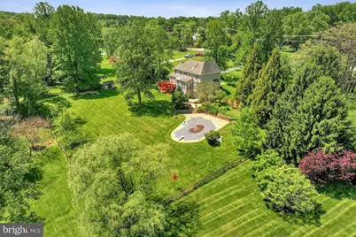 13215 Falls Road, Cockeysville, MD 21030 - Photo 34