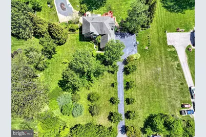 13215 Falls Road, Cockeysville, MD 21030 - Photo 34