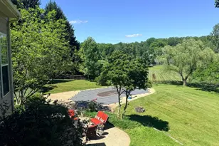 13215 Falls Rd, Cockeysville, MD 21030 - Photo 30