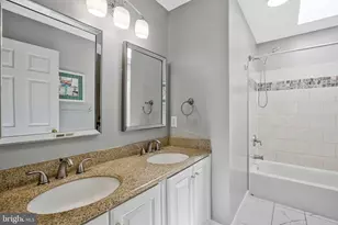 13215 Falls Rd, Cockeysville, MD 21030 - Photo 18