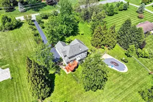 13215 Falls Rd, Cockeysville, MD 21030 - Photo 34