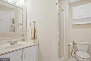 13215 Falls Rd, Cockeysville, MD 21030 - Photo 22