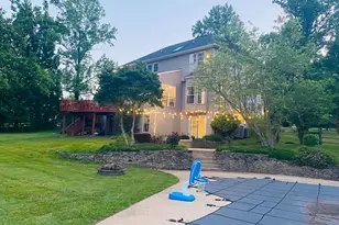 13215 Falls Rd, Cockeysville, MD 21030 - Photo 40