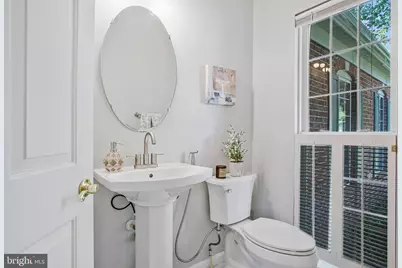 13215 Falls Road, Cockeysville, MD 21030 - Photo 10