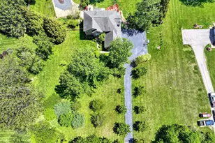 13215 Falls Rd, Cockeysville, MD 21030 - Photo 32