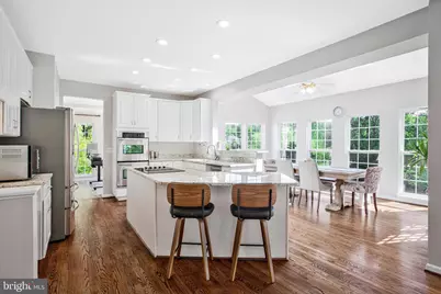 13215 Falls Road, Cockeysville, MD 21030 - Photo 2