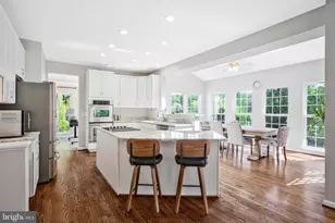 13215 Falls Rd, Cockeysville, MD 21030 - Photo 2