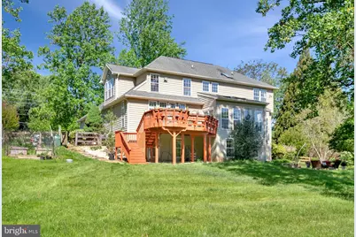 13215 Falls Road, Cockeysville, MD 21030 - Photo 24