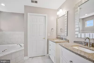 13215 Falls Road, Cockeysville, MD 21030 - Photo 12