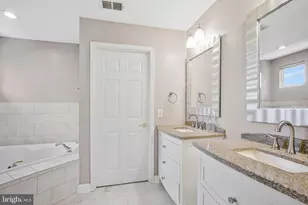 13215 Falls Rd, Cockeysville, MD 21030 - Photo 12