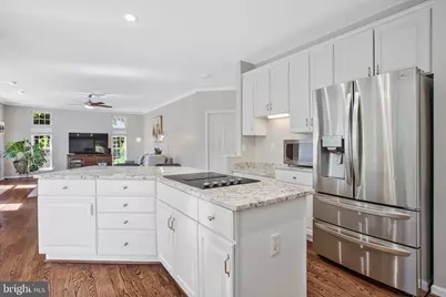 13215 Falls Road, Cockeysville, MD 21030 - Photo 4