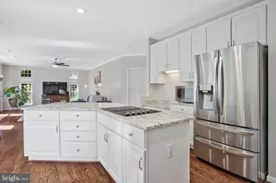 13215 Falls Rd, Cockeysville, MD 21030 - Photo 4