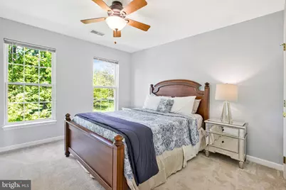 13215 Falls Road, Cockeysville, MD 21030 - Photo 18