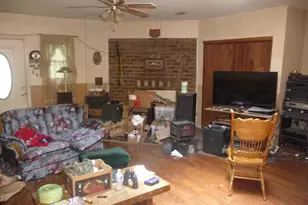 8618 Sandy Plains Rd, Baltimore, MD 21222 - Photo 14