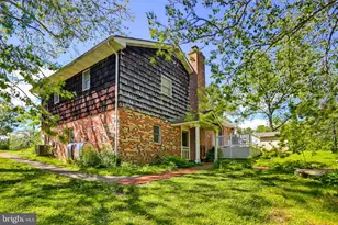 7437 Inwood Ave, Baltimore, MD 21228 - Photo 4