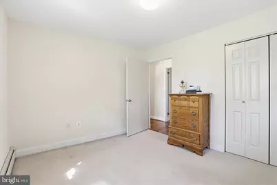 7437 Inwood Avenue, Baltimore, MD 21228 - Photo 22