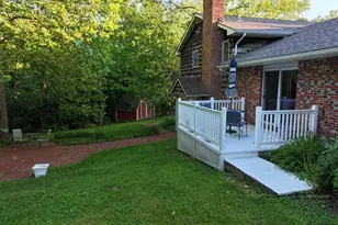 7437 Inwood Ave, Baltimore, MD 21228 - Photo 68