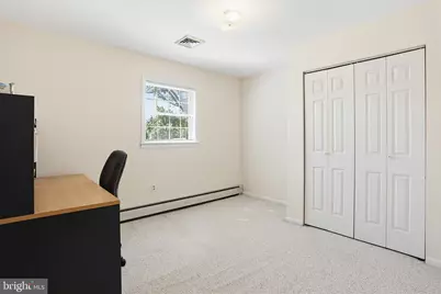 7437 Inwood Avenue, Baltimore, MD 21228 - Photo 28