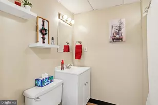 7437 Inwood Ave, Baltimore, MD 21228 - Photo 30