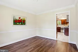 7437 Inwood Ave, Baltimore, MD 21228 - Photo 18