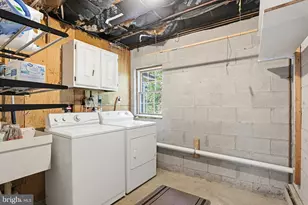7437 Inwood Ave, Baltimore, MD 21228 - Photo 36