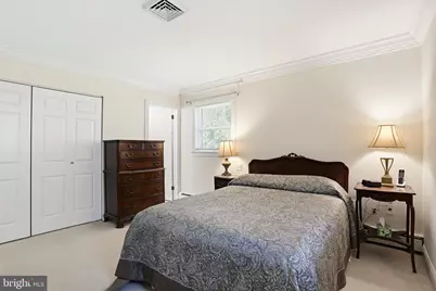 7437 Inwood Avenue, Baltimore, MD 21228 - Photo 24