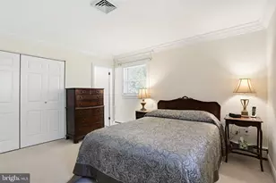 7437 Inwood Ave, Baltimore, MD 21228 - Photo 24