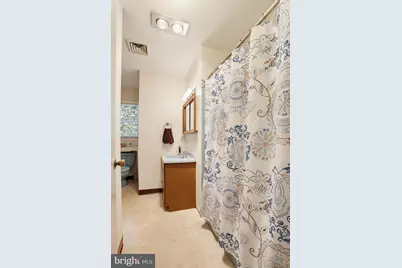 7437 Inwood Avenue, Baltimore, MD 21228 - Photo 20
