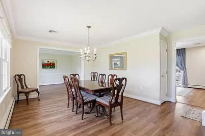 7437 Inwood Avenue, Baltimore, MD 21228 - Photo 16