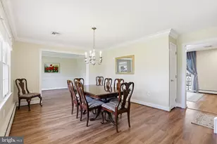 7437 Inwood Ave, Baltimore, MD 21228 - Photo 16