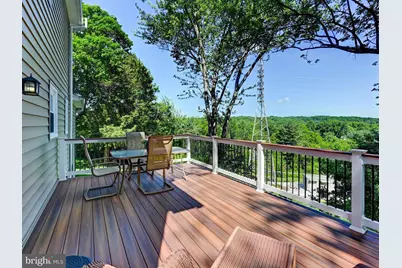 4 Harlow Court, Cockeysville, MD 21030 - Photo 28
