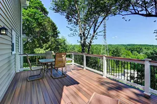 4 Harlow Ct, Cockeysville, MD 21030 - Photo 28