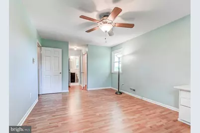 4 Harlow Court, Cockeysville, MD 21030 - Photo 18