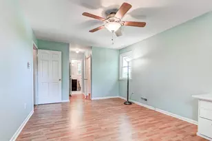 4 Harlow Ct, Cockeysville, MD 21030 - Photo 18