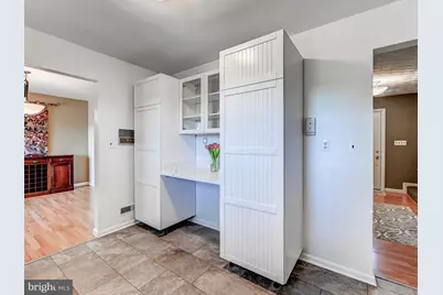 4 Harlow Court, Cockeysville, MD 21030 - Photo 4