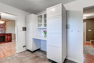 4 Harlow Ct, Cockeysville, MD 21030 - Photo 4