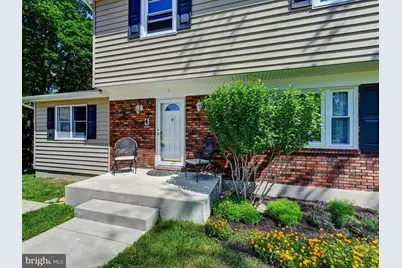 4 Harlow Court, Cockeysville, MD 21030 - Photo 30
