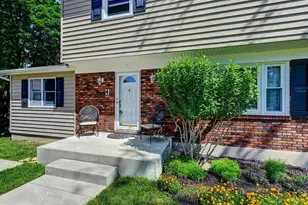 4 Harlow Ct, Cockeysville, MD 21030 - Photo 30