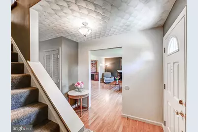 4 Harlow Court, Cockeysville, MD 21030 - Photo 4
