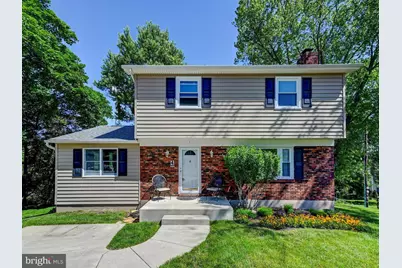 4 Harlow Court, Cockeysville, MD 21030 - Photo 32