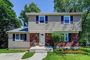 4 Harlow Ct, Cockeysville, MD 21030 - Photo 32