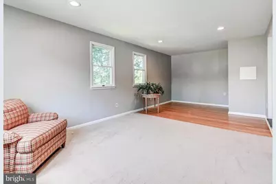 4 Harlow Court, Cockeysville, MD 21030 - Photo 10