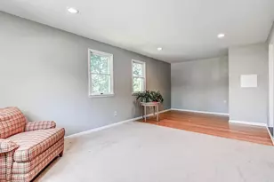 4 Harlow Ct, Cockeysville, MD 21030 - Photo 10