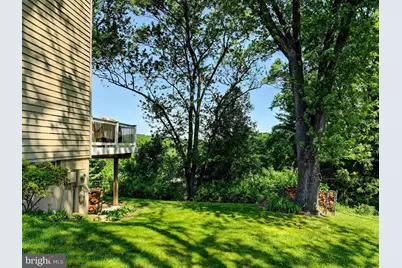 4 Harlow Court, Cockeysville, MD 21030 - Photo 36