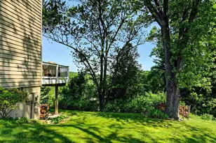 4 Harlow Ct, Cockeysville, MD 21030 - Photo 36