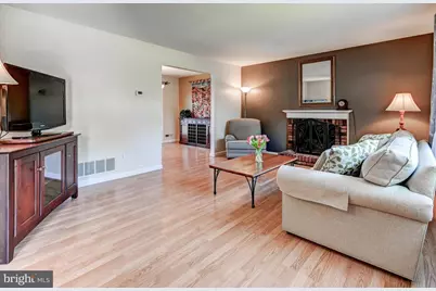 4 Harlow Court, Cockeysville, MD 21030 - Photo 24