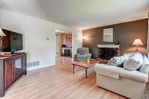 4 Harlow Ct, Cockeysville, MD 21030 - Photo 24